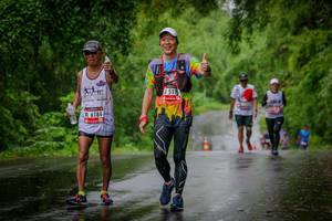 BIB: 511, 6184
                            <button type="button" onclick="openModal(5788861)" class="btn btn-primary btn-sm float-right btn-popup" data-toggle="modal" data-target=".modal-high-quality">
                        <i class="fas fa-shopping-cart"></i> Add to Cart
                    </button>
                                            <button type="button" onclick="isThisMe(5788861, true)" class="btn btn-success btn-sm float-right btn-popup btn-isme hidden" data-toggle="tooltip" data-placement="bottom" title="นี่คือรูปของคุณใช่ไหม คลิกที่นี่เพื่อเอาเข้าอัลบั้ม">
                        <i class="fas fa-plus"></i> Add to album
                    </button>
                    <button type="button" onclick="isThisMe(5788861, false)" class="btn btn-warning btn-sm float-right btn-popup btn-isnotme hidden">
                        <i class="fas fa-ban"></i> Remove from album
                    </button>