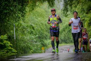 BIB: 6097, 7138
                            <button type="button" onclick="openModal(5788076)" class="btn btn-primary btn-sm float-right btn-popup" data-toggle="modal" data-target=".modal-high-quality">
                        <i class="fas fa-shopping-cart"></i> Add to Cart
                    </button>
                                            <button type="button" onclick="isThisMe(5788076, true)" class="btn btn-success btn-sm float-right btn-popup btn-isme hidden" data-toggle="tooltip" data-placement="bottom" title="นี่คือรูปของคุณใช่ไหม คลิกที่นี่เพื่อเอาเข้าอัลบั้ม">
                        <i class="fas fa-plus"></i> Add to album
                    </button>
                    <button type="button" onclick="isThisMe(5788076, false)" class="btn btn-warning btn-sm float-right btn-popup btn-isnotme hidden">
                        <i class="fas fa-ban"></i> Remove from album
                    </button>