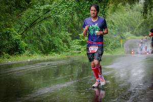 BIB: 5329
                            <button type="button" onclick="openModal(5786514)" class="btn btn-primary btn-sm float-right btn-popup" data-toggle="modal" data-target=".modal-high-quality">
                        <i class="fas fa-shopping-cart"></i> Add to Cart
                    </button>
                                            <button type="button" onclick="isThisMe(5786514, true)" class="btn btn-success btn-sm float-right btn-popup btn-isme hidden" data-toggle="tooltip" data-placement="bottom" title="นี่คือรูปของคุณใช่ไหม คลิกที่นี่เพื่อเอาเข้าอัลบั้ม">
                        <i class="fas fa-plus"></i> Add to album
                    </button>
                    <button type="button" onclick="isThisMe(5786514, false)" class="btn btn-warning btn-sm float-right btn-popup btn-isnotme hidden">
                        <i class="fas fa-ban"></i> Remove from album
                    </button>