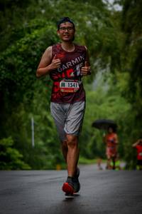 BIB: 1541
                            <button type="button" onclick="openModal(5790422)" class="btn btn-primary btn-sm float-right btn-popup" data-toggle="modal" data-target=".modal-high-quality">
                        <i class="fas fa-shopping-cart"></i> Add to Cart
                    </button>
                                            <button type="button" onclick="isThisMe(5790422, true)" class="btn btn-success btn-sm float-right btn-popup btn-isme hidden" data-toggle="tooltip" data-placement="bottom" title="นี่คือรูปของคุณใช่ไหม คลิกที่นี่เพื่อเอาเข้าอัลบั้ม">
                        <i class="fas fa-plus"></i> Add to album
                    </button>
                    <button type="button" onclick="isThisMe(5790422, false)" class="btn btn-warning btn-sm float-right btn-popup btn-isnotme hidden">
                        <i class="fas fa-ban"></i> Remove from album
                    </button>