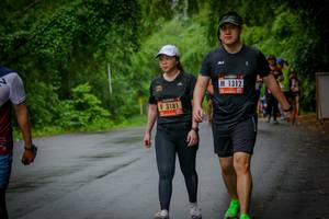 BIB: 1312, 3181
                            <button type="button" onclick="openModal(5785542)" class="btn btn-primary btn-sm float-right btn-popup" data-toggle="modal" data-target=".modal-high-quality">
                        <i class="fas fa-shopping-cart"></i> Add to Cart
                    </button>
                                            <button type="button" onclick="isThisMe(5785542, true)" class="btn btn-success btn-sm float-right btn-popup btn-isme hidden" data-toggle="tooltip" data-placement="bottom" title="นี่คือรูปของคุณใช่ไหม คลิกที่นี่เพื่อเอาเข้าอัลบั้ม">
                        <i class="fas fa-plus"></i> Add to album
                    </button>
                    <button type="button" onclick="isThisMe(5785542, false)" class="btn btn-warning btn-sm float-right btn-popup btn-isnotme hidden">
                        <i class="fas fa-ban"></i> Remove from album
                    </button>