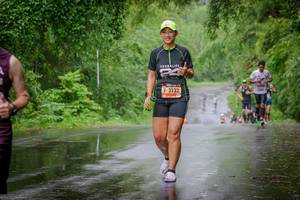 BIB: 3132
                            <button type="button" onclick="openModal(5785892)" class="btn btn-primary btn-sm float-right btn-popup" data-toggle="modal" data-target=".modal-high-quality">
                        <i class="fas fa-shopping-cart"></i> Add to Cart
                    </button>
                                            <button type="button" onclick="isThisMe(5785892, true)" class="btn btn-success btn-sm float-right btn-popup btn-isme hidden" data-toggle="tooltip" data-placement="bottom" title="นี่คือรูปของคุณใช่ไหม คลิกที่นี่เพื่อเอาเข้าอัลบั้ม">
                        <i class="fas fa-plus"></i> Add to album
                    </button>
                    <button type="button" onclick="isThisMe(5785892, false)" class="btn btn-warning btn-sm float-right btn-popup btn-isnotme hidden">
                        <i class="fas fa-ban"></i> Remove from album
                    </button>