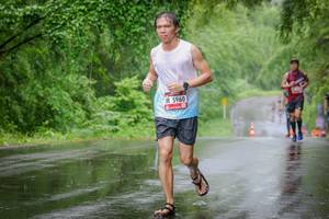 BIB: 5960
                            <button type="button" onclick="openModal(5785926)" class="btn btn-primary btn-sm float-right btn-popup" data-toggle="modal" data-target=".modal-high-quality">
                        <i class="fas fa-shopping-cart"></i> Add to Cart
                    </button>
                                            <button type="button" onclick="isThisMe(5785926, true)" class="btn btn-success btn-sm float-right btn-popup btn-isme hidden" data-toggle="tooltip" data-placement="bottom" title="นี่คือรูปของคุณใช่ไหม คลิกที่นี่เพื่อเอาเข้าอัลบั้ม">
                        <i class="fas fa-plus"></i> Add to album
                    </button>
                    <button type="button" onclick="isThisMe(5785926, false)" class="btn btn-warning btn-sm float-right btn-popup btn-isnotme hidden">
                        <i class="fas fa-ban"></i> Remove from album
                    </button>