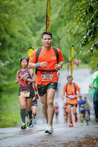 BIB: 
                            <button type="button" onclick="openModal(5789317)" class="btn btn-primary btn-sm float-right btn-popup" data-toggle="modal" data-target=".modal-high-quality">
                        <i class="fas fa-shopping-cart"></i> Add to Cart
                    </button>
                                            <button type="button" onclick="isThisMe(5789317, true)" class="btn btn-success btn-sm float-right btn-popup btn-isme hidden" data-toggle="tooltip" data-placement="bottom" title="นี่คือรูปของคุณใช่ไหม คลิกที่นี่เพื่อเอาเข้าอัลบั้ม">
                        <i class="fas fa-plus"></i> Add to album
                    </button>
                    <button type="button" onclick="isThisMe(5789317, false)" class="btn btn-warning btn-sm float-right btn-popup btn-isnotme hidden">
                        <i class="fas fa-ban"></i> Remove from album
                    </button>