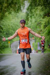 BIB: 6092
                            <button type="button" onclick="openModal(5788555)" class="btn btn-primary btn-sm float-right btn-popup" data-toggle="modal" data-target=".modal-high-quality">
                        <i class="fas fa-shopping-cart"></i> Add to Cart
                    </button>
                                            <button type="button" onclick="isThisMe(5788555, true)" class="btn btn-success btn-sm float-right btn-popup btn-isme hidden" data-toggle="tooltip" data-placement="bottom" title="นี่คือรูปของคุณใช่ไหม คลิกที่นี่เพื่อเอาเข้าอัลบั้ม">
                        <i class="fas fa-plus"></i> Add to album
                    </button>
                    <button type="button" onclick="isThisMe(5788555, false)" class="btn btn-warning btn-sm float-right btn-popup btn-isnotme hidden">
                        <i class="fas fa-ban"></i> Remove from album
                    </button>