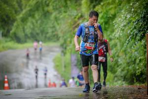 BIB: 5631
                            <button type="button" onclick="openModal(5787843)" class="btn btn-primary btn-sm float-right btn-popup" data-toggle="modal" data-target=".modal-high-quality">
                        <i class="fas fa-shopping-cart"></i> Add to Cart
                    </button>
                                            <button type="button" onclick="isThisMe(5787843, true)" class="btn btn-success btn-sm float-right btn-popup btn-isme hidden" data-toggle="tooltip" data-placement="bottom" title="นี่คือรูปของคุณใช่ไหม คลิกที่นี่เพื่อเอาเข้าอัลบั้ม">
                        <i class="fas fa-plus"></i> Add to album
                    </button>
                    <button type="button" onclick="isThisMe(5787843, false)" class="btn btn-warning btn-sm float-right btn-popup btn-isnotme hidden">
                        <i class="fas fa-ban"></i> Remove from album
                    </button>