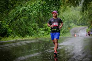 BIB: 5187
                            <button type="button" onclick="openModal(5787657)" class="btn btn-primary btn-sm float-right btn-popup" data-toggle="modal" data-target=".modal-high-quality">
                        <i class="fas fa-shopping-cart"></i> Add to Cart
                    </button>
                                            <button type="button" onclick="isThisMe(5787657, true)" class="btn btn-success btn-sm float-right btn-popup btn-isme hidden" data-toggle="tooltip" data-placement="bottom" title="นี่คือรูปของคุณใช่ไหม คลิกที่นี่เพื่อเอาเข้าอัลบั้ม">
                        <i class="fas fa-plus"></i> Add to album
                    </button>
                    <button type="button" onclick="isThisMe(5787657, false)" class="btn btn-warning btn-sm float-right btn-popup btn-isnotme hidden">
                        <i class="fas fa-ban"></i> Remove from album
                    </button>