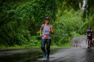 BIB: 7065
                            <button type="button" onclick="openModal(5788879)" class="btn btn-primary btn-sm float-right btn-popup" data-toggle="modal" data-target=".modal-high-quality">
                        <i class="fas fa-shopping-cart"></i> Add to Cart
                    </button>
                                            <button type="button" onclick="isThisMe(5788879, true)" class="btn btn-success btn-sm float-right btn-popup btn-isme hidden" data-toggle="tooltip" data-placement="bottom" title="นี่คือรูปของคุณใช่ไหม คลิกที่นี่เพื่อเอาเข้าอัลบั้ม">
                        <i class="fas fa-plus"></i> Add to album
                    </button>
                    <button type="button" onclick="isThisMe(5788879, false)" class="btn btn-warning btn-sm float-right btn-popup btn-isnotme hidden">
                        <i class="fas fa-ban"></i> Remove from album
                    </button>