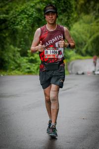 BIB: 1406
                            <button type="button" onclick="openModal(5790296)" class="btn btn-primary btn-sm float-right btn-popup" data-toggle="modal" data-target=".modal-high-quality">
                        <i class="fas fa-shopping-cart"></i> Add to Cart
                    </button>
                                            <button type="button" onclick="isThisMe(5790296, true)" class="btn btn-success btn-sm float-right btn-popup btn-isme hidden" data-toggle="tooltip" data-placement="bottom" title="นี่คือรูปของคุณใช่ไหม คลิกที่นี่เพื่อเอาเข้าอัลบั้ม">
                        <i class="fas fa-plus"></i> Add to album
                    </button>
                    <button type="button" onclick="isThisMe(5790296, false)" class="btn btn-warning btn-sm float-right btn-popup btn-isnotme hidden">
                        <i class="fas fa-ban"></i> Remove from album
                    </button>