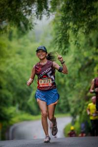 BIB: 3173
                            <button type="button" onclick="openModal(5789995)" class="btn btn-primary btn-sm float-right btn-popup" data-toggle="modal" data-target=".modal-high-quality">
                        <i class="fas fa-shopping-cart"></i> Add to Cart
                    </button>
                                            <button type="button" onclick="isThisMe(5789995, true)" class="btn btn-success btn-sm float-right btn-popup btn-isme hidden" data-toggle="tooltip" data-placement="bottom" title="นี่คือรูปของคุณใช่ไหม คลิกที่นี่เพื่อเอาเข้าอัลบั้ม">
                        <i class="fas fa-plus"></i> Add to album
                    </button>
                    <button type="button" onclick="isThisMe(5789995, false)" class="btn btn-warning btn-sm float-right btn-popup btn-isnotme hidden">
                        <i class="fas fa-ban"></i> Remove from album
                    </button>