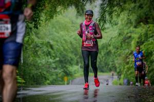 BIB: 7073
                            <button type="button" onclick="openModal(5788144)" class="btn btn-primary btn-sm float-right btn-popup" data-toggle="modal" data-target=".modal-high-quality">
                        <i class="fas fa-shopping-cart"></i> Add to Cart
                    </button>
                                            <button type="button" onclick="isThisMe(5788144, true)" class="btn btn-success btn-sm float-right btn-popup btn-isme hidden" data-toggle="tooltip" data-placement="bottom" title="นี่คือรูปของคุณใช่ไหม คลิกที่นี่เพื่อเอาเข้าอัลบั้ม">
                        <i class="fas fa-plus"></i> Add to album
                    </button>
                    <button type="button" onclick="isThisMe(5788144, false)" class="btn btn-warning btn-sm float-right btn-popup btn-isnotme hidden">
                        <i class="fas fa-ban"></i> Remove from album
                    </button>