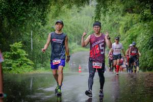 BIB: 597, 5932
                            <button type="button" onclick="openModal(5787330)" class="btn btn-primary btn-sm float-right btn-popup" data-toggle="modal" data-target=".modal-high-quality">
                        <i class="fas fa-shopping-cart"></i> Add to Cart
                    </button>
                                            <button type="button" onclick="isThisMe(5787330, true)" class="btn btn-success btn-sm float-right btn-popup btn-isme hidden" data-toggle="tooltip" data-placement="bottom" title="นี่คือรูปของคุณใช่ไหม คลิกที่นี่เพื่อเอาเข้าอัลบั้ม">
                        <i class="fas fa-plus"></i> Add to album
                    </button>
                    <button type="button" onclick="isThisMe(5787330, false)" class="btn btn-warning btn-sm float-right btn-popup btn-isnotme hidden">
                        <i class="fas fa-ban"></i> Remove from album
                    </button>