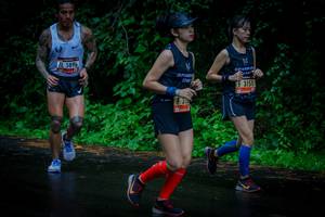 BIB: 5896, 3151
                            <button type="button" onclick="openModal(5785624)" class="btn btn-primary btn-sm float-right btn-popup" data-toggle="modal" data-target=".modal-high-quality">
                        <i class="fas fa-shopping-cart"></i> Add to Cart
                    </button>
                                            <button type="button" onclick="isThisMe(5785624, true)" class="btn btn-success btn-sm float-right btn-popup btn-isme hidden" data-toggle="tooltip" data-placement="bottom" title="นี่คือรูปของคุณใช่ไหม คลิกที่นี่เพื่อเอาเข้าอัลบั้ม">
                        <i class="fas fa-plus"></i> Add to album
                    </button>
                    <button type="button" onclick="isThisMe(5785624, false)" class="btn btn-warning btn-sm float-right btn-popup btn-isnotme hidden">
                        <i class="fas fa-ban"></i> Remove from album
                    </button>