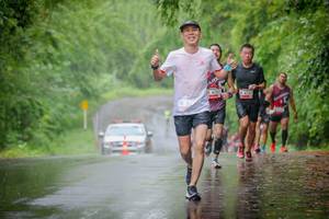 BIB: 6202
                            <button type="button" onclick="openModal(5786297)" class="btn btn-primary btn-sm float-right btn-popup" data-toggle="modal" data-target=".modal-high-quality">
                        <i class="fas fa-shopping-cart"></i> Add to Cart
                    </button>
                                            <button type="button" onclick="isThisMe(5786297, true)" class="btn btn-success btn-sm float-right btn-popup btn-isme hidden" data-toggle="tooltip" data-placement="bottom" title="นี่คือรูปของคุณใช่ไหม คลิกที่นี่เพื่อเอาเข้าอัลบั้ม">
                        <i class="fas fa-plus"></i> Add to album
                    </button>
                    <button type="button" onclick="isThisMe(5786297, false)" class="btn btn-warning btn-sm float-right btn-popup btn-isnotme hidden">
                        <i class="fas fa-ban"></i> Remove from album
                    </button>