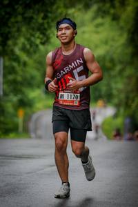 BIB: 1170
                            <button type="button" onclick="openModal(5790206)" class="btn btn-primary btn-sm float-right btn-popup" data-toggle="modal" data-target=".modal-high-quality">
                        <i class="fas fa-shopping-cart"></i> Add to Cart
                    </button>
                                            <button type="button" onclick="isThisMe(5790206, true)" class="btn btn-success btn-sm float-right btn-popup btn-isme hidden" data-toggle="tooltip" data-placement="bottom" title="นี่คือรูปของคุณใช่ไหม คลิกที่นี่เพื่อเอาเข้าอัลบั้ม">
                        <i class="fas fa-plus"></i> Add to album
                    </button>
                    <button type="button" onclick="isThisMe(5790206, false)" class="btn btn-warning btn-sm float-right btn-popup btn-isnotme hidden">
                        <i class="fas fa-ban"></i> Remove from album
                    </button>