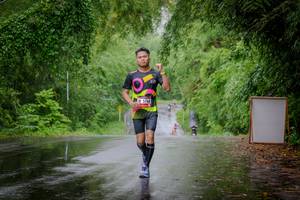 BIB: 
                            <button type="button" onclick="openModal(5788513)" class="btn btn-primary btn-sm float-right btn-popup" data-toggle="modal" data-target=".modal-high-quality">
                        <i class="fas fa-shopping-cart"></i> Add to Cart
                    </button>
                                            <button type="button" onclick="isThisMe(5788513, true)" class="btn btn-success btn-sm float-right btn-popup btn-isme hidden" data-toggle="tooltip" data-placement="bottom" title="นี่คือรูปของคุณใช่ไหม คลิกที่นี่เพื่อเอาเข้าอัลบั้ม">
                        <i class="fas fa-plus"></i> Add to album
                    </button>
                    <button type="button" onclick="isThisMe(5788513, false)" class="btn btn-warning btn-sm float-right btn-popup btn-isnotme hidden">
                        <i class="fas fa-ban"></i> Remove from album
                    </button>