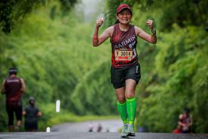 BIB: 3014, 
                            <button type="button" onclick="openModal(5789701)" class="btn btn-primary btn-sm float-right btn-popup" data-toggle="modal" data-target=".modal-high-quality">
                        <i class="fas fa-shopping-cart"></i> Add to Cart
                    </button>
                                            <button type="button" onclick="isThisMe(5789701, true)" class="btn btn-success btn-sm float-right btn-popup btn-isme hidden" data-toggle="tooltip" data-placement="bottom" title="นี่คือรูปของคุณใช่ไหม คลิกที่นี่เพื่อเอาเข้าอัลบั้ม">
                        <i class="fas fa-plus"></i> Add to album
                    </button>
                    <button type="button" onclick="isThisMe(5789701, false)" class="btn btn-warning btn-sm float-right btn-popup btn-isnotme hidden">
                        <i class="fas fa-ban"></i> Remove from album
                    </button>