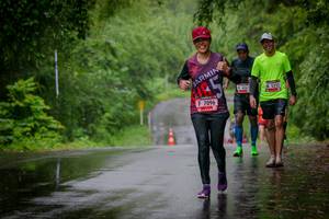 BIB: 7096, 5252
                            <button type="button" onclick="openModal(5788210)" class="btn btn-primary btn-sm float-right btn-popup" data-toggle="modal" data-target=".modal-high-quality">
                        <i class="fas fa-shopping-cart"></i> Add to Cart
                    </button>
                                            <button type="button" onclick="isThisMe(5788210, true)" class="btn btn-success btn-sm float-right btn-popup btn-isme hidden" data-toggle="tooltip" data-placement="bottom" title="นี่คือรูปของคุณใช่ไหม คลิกที่นี่เพื่อเอาเข้าอัลบั้ม">
                        <i class="fas fa-plus"></i> Add to album
                    </button>
                    <button type="button" onclick="isThisMe(5788210, false)" class="btn btn-warning btn-sm float-right btn-popup btn-isnotme hidden">
                        <i class="fas fa-ban"></i> Remove from album
                    </button>