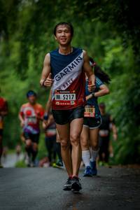 BIB: 5217, 8108
                            <button type="button" onclick="openModal(5785002)" class="btn btn-primary btn-sm float-right btn-popup" data-toggle="modal" data-target=".modal-high-quality">
                        <i class="fas fa-shopping-cart"></i> Add to Cart
                    </button>
                                            <button type="button" onclick="isThisMe(5785002, true)" class="btn btn-success btn-sm float-right btn-popup btn-isme hidden" data-toggle="tooltip" data-placement="bottom" title="นี่คือรูปของคุณใช่ไหม คลิกที่นี่เพื่อเอาเข้าอัลบั้ม">
                        <i class="fas fa-plus"></i> Add to album
                    </button>
                    <button type="button" onclick="isThisMe(5785002, false)" class="btn btn-warning btn-sm float-right btn-popup btn-isnotme hidden">
                        <i class="fas fa-ban"></i> Remove from album
                    </button>