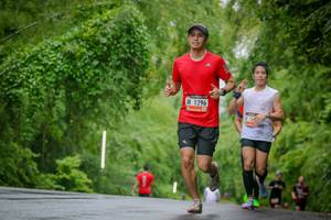 BIB: 1296
                            <button type="button" onclick="openModal(5789587)" class="btn btn-primary btn-sm float-right btn-popup" data-toggle="modal" data-target=".modal-high-quality">
                        <i class="fas fa-shopping-cart"></i> Add to Cart
                    </button>
                                            <button type="button" onclick="isThisMe(5789587, true)" class="btn btn-success btn-sm float-right btn-popup btn-isme hidden" data-toggle="tooltip" data-placement="bottom" title="นี่คือรูปของคุณใช่ไหม คลิกที่นี่เพื่อเอาเข้าอัลบั้ม">
                        <i class="fas fa-plus"></i> Add to album
                    </button>
                    <button type="button" onclick="isThisMe(5789587, false)" class="btn btn-warning btn-sm float-right btn-popup btn-isnotme hidden">
                        <i class="fas fa-ban"></i> Remove from album
                    </button>