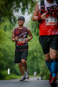 BIB: 1269
                            <button type="button" onclick="openModal(5789797)" class="btn btn-primary btn-sm float-right btn-popup" data-toggle="modal" data-target=".modal-high-quality">
                        <i class="fas fa-shopping-cart"></i> Add to Cart
                    </button>
                                            <button type="button" onclick="isThisMe(5789797, true)" class="btn btn-success btn-sm float-right btn-popup btn-isme hidden" data-toggle="tooltip" data-placement="bottom" title="นี่คือรูปของคุณใช่ไหม คลิกที่นี่เพื่อเอาเข้าอัลบั้ม">
                        <i class="fas fa-plus"></i> Add to album
                    </button>
                    <button type="button" onclick="isThisMe(5789797, false)" class="btn btn-warning btn-sm float-right btn-popup btn-isnotme hidden">
                        <i class="fas fa-ban"></i> Remove from album
                    </button>