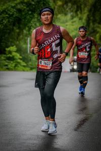 BIB: 1326, 1637
                            <button type="button" onclick="openModal(5790155)" class="btn btn-primary btn-sm float-right btn-popup" data-toggle="modal" data-target=".modal-high-quality">
                        <i class="fas fa-shopping-cart"></i> Add to Cart
                    </button>
                                            <button type="button" onclick="isThisMe(5790155, true)" class="btn btn-success btn-sm float-right btn-popup btn-isme hidden" data-toggle="tooltip" data-placement="bottom" title="นี่คือรูปของคุณใช่ไหม คลิกที่นี่เพื่อเอาเข้าอัลบั้ม">
                        <i class="fas fa-plus"></i> Add to album
                    </button>
                    <button type="button" onclick="isThisMe(5790155, false)" class="btn btn-warning btn-sm float-right btn-popup btn-isnotme hidden">
                        <i class="fas fa-ban"></i> Remove from album
                    </button>