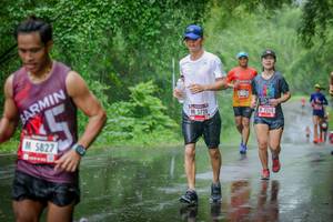 BIB: 5720, 7214, 5827
                            <button type="button" onclick="openModal(5786706)" class="btn btn-primary btn-sm float-right btn-popup" data-toggle="modal" data-target=".modal-high-quality">
                        <i class="fas fa-shopping-cart"></i> Add to Cart
                    </button>
                                            <button type="button" onclick="isThisMe(5786706, true)" class="btn btn-success btn-sm float-right btn-popup btn-isme hidden" data-toggle="tooltip" data-placement="bottom" title="นี่คือรูปของคุณใช่ไหม คลิกที่นี่เพื่อเอาเข้าอัลบั้ม">
                        <i class="fas fa-plus"></i> Add to album
                    </button>
                    <button type="button" onclick="isThisMe(5786706, false)" class="btn btn-warning btn-sm float-right btn-popup btn-isnotme hidden">
                        <i class="fas fa-ban"></i> Remove from album
                    </button>