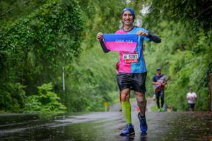 BIB: 104, 5281
                            <button type="button" onclick="openModal(5788046)" class="btn btn-primary btn-sm float-right btn-popup" data-toggle="modal" data-target=".modal-high-quality">
                        <i class="fas fa-shopping-cart"></i> Add to Cart
                    </button>
                                            <button type="button" onclick="isThisMe(5788046, true)" class="btn btn-success btn-sm float-right btn-popup btn-isme hidden" data-toggle="tooltip" data-placement="bottom" title="นี่คือรูปของคุณใช่ไหม คลิกที่นี่เพื่อเอาเข้าอัลบั้ม">
                        <i class="fas fa-plus"></i> Add to album
                    </button>
                    <button type="button" onclick="isThisMe(5788046, false)" class="btn btn-warning btn-sm float-right btn-popup btn-isnotme hidden">
                        <i class="fas fa-ban"></i> Remove from album
                    </button>