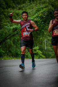 BIB: 5179
                            <button type="button" onclick="openModal(5785062)" class="btn btn-primary btn-sm float-right btn-popup" data-toggle="modal" data-target=".modal-high-quality">
                        <i class="fas fa-shopping-cart"></i> Add to Cart
                    </button>
                                            <button type="button" onclick="isThisMe(5785062, true)" class="btn btn-success btn-sm float-right btn-popup btn-isme hidden" data-toggle="tooltip" data-placement="bottom" title="นี่คือรูปของคุณใช่ไหม คลิกที่นี่เพื่อเอาเข้าอัลบั้ม">
                        <i class="fas fa-plus"></i> Add to album
                    </button>
                    <button type="button" onclick="isThisMe(5785062, false)" class="btn btn-warning btn-sm float-right btn-popup btn-isnotme hidden">
                        <i class="fas fa-ban"></i> Remove from album
                    </button>