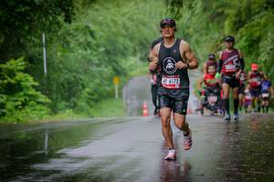 BIB: 6172
                            <button type="button" onclick="openModal(5788286)" class="btn btn-primary btn-sm float-right btn-popup" data-toggle="modal" data-target=".modal-high-quality">
                        <i class="fas fa-shopping-cart"></i> Add to Cart
                    </button>
                                            <button type="button" onclick="isThisMe(5788286, true)" class="btn btn-success btn-sm float-right btn-popup btn-isme hidden" data-toggle="tooltip" data-placement="bottom" title="นี่คือรูปของคุณใช่ไหม คลิกที่นี่เพื่อเอาเข้าอัลบั้ม">
                        <i class="fas fa-plus"></i> Add to album
                    </button>
                    <button type="button" onclick="isThisMe(5788286, false)" class="btn btn-warning btn-sm float-right btn-popup btn-isnotme hidden">
                        <i class="fas fa-ban"></i> Remove from album
                    </button>