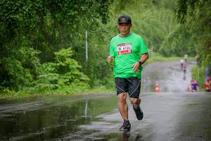 BIB: 6100, 
                            <button type="button" onclick="openModal(5788397)" class="btn btn-primary btn-sm float-right btn-popup" data-toggle="modal" data-target=".modal-high-quality">
                        <i class="fas fa-shopping-cart"></i> Add to Cart
                    </button>
                                            <button type="button" onclick="isThisMe(5788397, true)" class="btn btn-success btn-sm float-right btn-popup btn-isme hidden" data-toggle="tooltip" data-placement="bottom" title="นี่คือรูปของคุณใช่ไหม คลิกที่นี่เพื่อเอาเข้าอัลบั้ม">
                        <i class="fas fa-plus"></i> Add to album
                    </button>
                    <button type="button" onclick="isThisMe(5788397, false)" class="btn btn-warning btn-sm float-right btn-popup btn-isnotme hidden">
                        <i class="fas fa-ban"></i> Remove from album
                    </button>