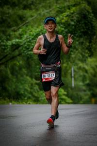 BIB: 5147
                            <button type="button" onclick="openModal(5784952)" class="btn btn-primary btn-sm float-right btn-popup" data-toggle="modal" data-target=".modal-high-quality">
                        <i class="fas fa-shopping-cart"></i> Add to Cart
                    </button>
                                            <button type="button" onclick="isThisMe(5784952, true)" class="btn btn-success btn-sm float-right btn-popup btn-isme hidden" data-toggle="tooltip" data-placement="bottom" title="นี่คือรูปของคุณใช่ไหม คลิกที่นี่เพื่อเอาเข้าอัลบั้ม">
                        <i class="fas fa-plus"></i> Add to album
                    </button>
                    <button type="button" onclick="isThisMe(5784952, false)" class="btn btn-warning btn-sm float-right btn-popup btn-isnotme hidden">
                        <i class="fas fa-ban"></i> Remove from album
                    </button>