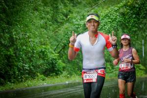 BIB: 5557, 7166
                            <button type="button" onclick="openModal(5786734)" class="btn btn-primary btn-sm float-right btn-popup" data-toggle="modal" data-target=".modal-high-quality">
                        <i class="fas fa-shopping-cart"></i> Add to Cart
                    </button>
                                            <button type="button" onclick="isThisMe(5786734, true)" class="btn btn-success btn-sm float-right btn-popup btn-isme hidden" data-toggle="tooltip" data-placement="bottom" title="นี่คือรูปของคุณใช่ไหม คลิกที่นี่เพื่อเอาเข้าอัลบั้ม">
                        <i class="fas fa-plus"></i> Add to album
                    </button>
                    <button type="button" onclick="isThisMe(5786734, false)" class="btn btn-warning btn-sm float-right btn-popup btn-isnotme hidden">
                        <i class="fas fa-ban"></i> Remove from album
                    </button>