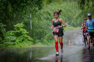 BIB: 7163
                            <button type="button" onclick="openModal(5787399)" class="btn btn-primary btn-sm float-right btn-popup" data-toggle="modal" data-target=".modal-high-quality">
                        <i class="fas fa-shopping-cart"></i> Add to Cart
                    </button>
                                            <button type="button" onclick="isThisMe(5787399, true)" class="btn btn-success btn-sm float-right btn-popup btn-isme hidden" data-toggle="tooltip" data-placement="bottom" title="นี่คือรูปของคุณใช่ไหม คลิกที่นี่เพื่อเอาเข้าอัลบั้ม">
                        <i class="fas fa-plus"></i> Add to album
                    </button>
                    <button type="button" onclick="isThisMe(5787399, false)" class="btn btn-warning btn-sm float-right btn-popup btn-isnotme hidden">
                        <i class="fas fa-ban"></i> Remove from album
                    </button>