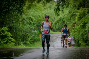 BIB: 7065
                            <button type="button" onclick="openModal(5788874)" class="btn btn-primary btn-sm float-right btn-popup" data-toggle="modal" data-target=".modal-high-quality">
                        <i class="fas fa-shopping-cart"></i> Add to Cart
                    </button>
                                            <button type="button" onclick="isThisMe(5788874, true)" class="btn btn-success btn-sm float-right btn-popup btn-isme hidden" data-toggle="tooltip" data-placement="bottom" title="นี่คือรูปของคุณใช่ไหม คลิกที่นี่เพื่อเอาเข้าอัลบั้ม">
                        <i class="fas fa-plus"></i> Add to album
                    </button>
                    <button type="button" onclick="isThisMe(5788874, false)" class="btn btn-warning btn-sm float-right btn-popup btn-isnotme hidden">
                        <i class="fas fa-ban"></i> Remove from album
                    </button>