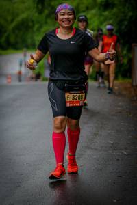 BIB: 3208, 
                            <button type="button" onclick="openModal(5785302)" class="btn btn-primary btn-sm float-right btn-popup" data-toggle="modal" data-target=".modal-high-quality">
                        <i class="fas fa-shopping-cart"></i> Add to Cart
                    </button>
                                            <button type="button" onclick="isThisMe(5785302, true)" class="btn btn-success btn-sm float-right btn-popup btn-isme hidden" data-toggle="tooltip" data-placement="bottom" title="นี่คือรูปของคุณใช่ไหม คลิกที่นี่เพื่อเอาเข้าอัลบั้ม">
                        <i class="fas fa-plus"></i> Add to album
                    </button>
                    <button type="button" onclick="isThisMe(5785302, false)" class="btn btn-warning btn-sm float-right btn-popup btn-isnotme hidden">
                        <i class="fas fa-ban"></i> Remove from album
                    </button>