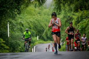 BIB: 7159
                            <button type="button" onclick="openModal(5789893)" class="btn btn-primary btn-sm float-right btn-popup" data-toggle="modal" data-target=".modal-high-quality">
                        <i class="fas fa-shopping-cart"></i> Add to Cart
                    </button>
                                            <button type="button" onclick="isThisMe(5789893, true)" class="btn btn-success btn-sm float-right btn-popup btn-isme hidden" data-toggle="tooltip" data-placement="bottom" title="นี่คือรูปของคุณใช่ไหม คลิกที่นี่เพื่อเอาเข้าอัลบั้ม">
                        <i class="fas fa-plus"></i> Add to album
                    </button>
                    <button type="button" onclick="isThisMe(5789893, false)" class="btn btn-warning btn-sm float-right btn-popup btn-isnotme hidden">
                        <i class="fas fa-ban"></i> Remove from album
                    </button>