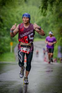 BIB: 5901
                            <button type="button" onclick="openModal(5788266)" class="btn btn-primary btn-sm float-right btn-popup" data-toggle="modal" data-target=".modal-high-quality">
                        <i class="fas fa-shopping-cart"></i> Add to Cart
                    </button>
                                            <button type="button" onclick="isThisMe(5788266, true)" class="btn btn-success btn-sm float-right btn-popup btn-isme hidden" data-toggle="tooltip" data-placement="bottom" title="นี่คือรูปของคุณใช่ไหม คลิกที่นี่เพื่อเอาเข้าอัลบั้ม">
                        <i class="fas fa-plus"></i> Add to album
                    </button>
                    <button type="button" onclick="isThisMe(5788266, false)" class="btn btn-warning btn-sm float-right btn-popup btn-isnotme hidden">
                        <i class="fas fa-ban"></i> Remove from album
                    </button>