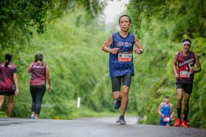 BIB: 1116
                            <button type="button" onclick="openModal(5789627)" class="btn btn-primary btn-sm float-right btn-popup" data-toggle="modal" data-target=".modal-high-quality">
                        <i class="fas fa-shopping-cart"></i> Add to Cart
                    </button>
                                            <button type="button" onclick="isThisMe(5789627, true)" class="btn btn-success btn-sm float-right btn-popup btn-isme hidden" data-toggle="tooltip" data-placement="bottom" title="นี่คือรูปของคุณใช่ไหม คลิกที่นี่เพื่อเอาเข้าอัลบั้ม">
                        <i class="fas fa-plus"></i> Add to album
                    </button>
                    <button type="button" onclick="isThisMe(5789627, false)" class="btn btn-warning btn-sm float-right btn-popup btn-isnotme hidden">
                        <i class="fas fa-ban"></i> Remove from album
                    </button>