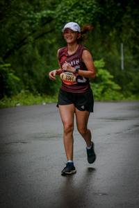 BIB: 3361
                            <button type="button" onclick="openModal(5790372)" class="btn btn-primary btn-sm float-right btn-popup" data-toggle="modal" data-target=".modal-high-quality">
                        <i class="fas fa-shopping-cart"></i> Add to Cart
                    </button>
                                            <button type="button" onclick="isThisMe(5790372, true)" class="btn btn-success btn-sm float-right btn-popup btn-isme hidden" data-toggle="tooltip" data-placement="bottom" title="นี่คือรูปของคุณใช่ไหม คลิกที่นี่เพื่อเอาเข้าอัลบั้ม">
                        <i class="fas fa-plus"></i> Add to album
                    </button>
                    <button type="button" onclick="isThisMe(5790372, false)" class="btn btn-warning btn-sm float-right btn-popup btn-isnotme hidden">
                        <i class="fas fa-ban"></i> Remove from album
                    </button>