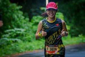 BIB: 3026
                            <button type="button" onclick="openModal(5789326)" class="btn btn-primary btn-sm float-right btn-popup" data-toggle="modal" data-target=".modal-high-quality">
                        <i class="fas fa-shopping-cart"></i> Add to Cart
                    </button>
                                            <button type="button" onclick="isThisMe(5789326, true)" class="btn btn-success btn-sm float-right btn-popup btn-isme hidden" data-toggle="tooltip" data-placement="bottom" title="นี่คือรูปของคุณใช่ไหม คลิกที่นี่เพื่อเอาเข้าอัลบั้ม">
                        <i class="fas fa-plus"></i> Add to album
                    </button>
                    <button type="button" onclick="isThisMe(5789326, false)" class="btn btn-warning btn-sm float-right btn-popup btn-isnotme hidden">
                        <i class="fas fa-ban"></i> Remove from album
                    </button>