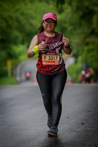 BIB: 3317
                            <button type="button" onclick="openModal(5785115)" class="btn btn-primary btn-sm float-right btn-popup" data-toggle="modal" data-target=".modal-high-quality">
                        <i class="fas fa-shopping-cart"></i> Add to Cart
                    </button>
                                            <button type="button" onclick="isThisMe(5785115, true)" class="btn btn-success btn-sm float-right btn-popup btn-isme hidden" data-toggle="tooltip" data-placement="bottom" title="นี่คือรูปของคุณใช่ไหม คลิกที่นี่เพื่อเอาเข้าอัลบั้ม">
                        <i class="fas fa-plus"></i> Add to album
                    </button>
                    <button type="button" onclick="isThisMe(5785115, false)" class="btn btn-warning btn-sm float-right btn-popup btn-isnotme hidden">
                        <i class="fas fa-ban"></i> Remove from album
                    </button>