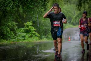 BIB: 6025, 7056
                            <button type="button" onclick="openModal(5787567)" class="btn btn-primary btn-sm float-right btn-popup" data-toggle="modal" data-target=".modal-high-quality">
                        <i class="fas fa-shopping-cart"></i> Add to Cart
                    </button>
                                            <button type="button" onclick="isThisMe(5787567, true)" class="btn btn-success btn-sm float-right btn-popup btn-isme hidden" data-toggle="tooltip" data-placement="bottom" title="นี่คือรูปของคุณใช่ไหม คลิกที่นี่เพื่อเอาเข้าอัลบั้ม">
                        <i class="fas fa-plus"></i> Add to album
                    </button>
                    <button type="button" onclick="isThisMe(5787567, false)" class="btn btn-warning btn-sm float-right btn-popup btn-isnotme hidden">
                        <i class="fas fa-ban"></i> Remove from album
                    </button>