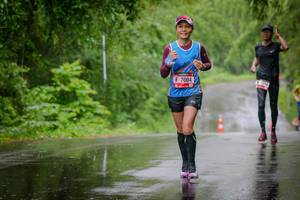 BIB: 381, 7004
                            <button type="button" onclick="openModal(5787886)" class="btn btn-primary btn-sm float-right btn-popup" data-toggle="modal" data-target=".modal-high-quality">
                        <i class="fas fa-shopping-cart"></i> Add to Cart
                    </button>
                                            <button type="button" onclick="isThisMe(5787886, true)" class="btn btn-success btn-sm float-right btn-popup btn-isme hidden" data-toggle="tooltip" data-placement="bottom" title="นี่คือรูปของคุณใช่ไหม คลิกที่นี่เพื่อเอาเข้าอัลบั้ม">
                        <i class="fas fa-plus"></i> Add to album
                    </button>
                    <button type="button" onclick="isThisMe(5787886, false)" class="btn btn-warning btn-sm float-right btn-popup btn-isnotme hidden">
                        <i class="fas fa-ban"></i> Remove from album
                    </button>