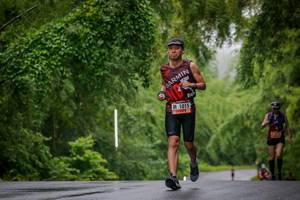 BIB: 1015
                            <button type="button" onclick="openModal(5789769)" class="btn btn-primary btn-sm float-right btn-popup" data-toggle="modal" data-target=".modal-high-quality">
                        <i class="fas fa-shopping-cart"></i> Add to Cart
                    </button>
                                            <button type="button" onclick="isThisMe(5789769, true)" class="btn btn-success btn-sm float-right btn-popup btn-isme hidden" data-toggle="tooltip" data-placement="bottom" title="นี่คือรูปของคุณใช่ไหม คลิกที่นี่เพื่อเอาเข้าอัลบั้ม">
                        <i class="fas fa-plus"></i> Add to album
                    </button>
                    <button type="button" onclick="isThisMe(5789769, false)" class="btn btn-warning btn-sm float-right btn-popup btn-isnotme hidden">
                        <i class="fas fa-ban"></i> Remove from album
                    </button>