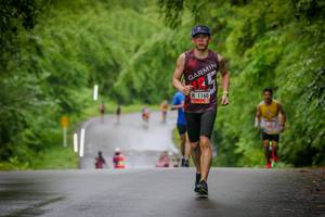 BIB: 1160
                            <button type="button" onclick="openModal(5789447)" class="btn btn-primary btn-sm float-right btn-popup" data-toggle="modal" data-target=".modal-high-quality">
                        <i class="fas fa-shopping-cart"></i> Add to Cart
                    </button>
                                            <button type="button" onclick="isThisMe(5789447, true)" class="btn btn-success btn-sm float-right btn-popup btn-isme hidden" data-toggle="tooltip" data-placement="bottom" title="นี่คือรูปของคุณใช่ไหม คลิกที่นี่เพื่อเอาเข้าอัลบั้ม">
                        <i class="fas fa-plus"></i> Add to album
                    </button>
                    <button type="button" onclick="isThisMe(5789447, false)" class="btn btn-warning btn-sm float-right btn-popup btn-isnotme hidden">
                        <i class="fas fa-ban"></i> Remove from album
                    </button>