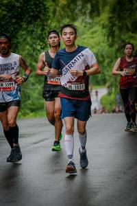 BIB: 1294, 5599, 231, 1031
                            <button type="button" onclick="openModal(5790257)" class="btn btn-primary btn-sm float-right btn-popup" data-toggle="modal" data-target=".modal-high-quality">
                        <i class="fas fa-shopping-cart"></i> Add to Cart
                    </button>
                                            <button type="button" onclick="isThisMe(5790257, true)" class="btn btn-success btn-sm float-right btn-popup btn-isme hidden" data-toggle="tooltip" data-placement="bottom" title="นี่คือรูปของคุณใช่ไหม คลิกที่นี่เพื่อเอาเข้าอัลบั้ม">
                        <i class="fas fa-plus"></i> Add to album
                    </button>
                    <button type="button" onclick="isThisMe(5790257, false)" class="btn btn-warning btn-sm float-right btn-popup btn-isnotme hidden">
                        <i class="fas fa-ban"></i> Remove from album
                    </button>