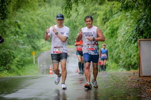 BIB: 6093, 6058
                            <button type="button" onclick="openModal(5787866)" class="btn btn-primary btn-sm float-right btn-popup" data-toggle="modal" data-target=".modal-high-quality">
                        <i class="fas fa-shopping-cart"></i> Add to Cart
                    </button>
                                            <button type="button" onclick="isThisMe(5787866, true)" class="btn btn-success btn-sm float-right btn-popup btn-isme hidden" data-toggle="tooltip" data-placement="bottom" title="นี่คือรูปของคุณใช่ไหม คลิกที่นี่เพื่อเอาเข้าอัลบั้ม">
                        <i class="fas fa-plus"></i> Add to album
                    </button>
                    <button type="button" onclick="isThisMe(5787866, false)" class="btn btn-warning btn-sm float-right btn-popup btn-isnotme hidden">
                        <i class="fas fa-ban"></i> Remove from album
                    </button>