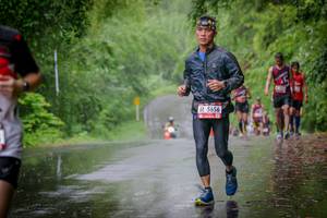 BIB: 5656
                            <button type="button" onclick="openModal(5787289)" class="btn btn-primary btn-sm float-right btn-popup" data-toggle="modal" data-target=".modal-high-quality">
                        <i class="fas fa-shopping-cart"></i> Add to Cart
                    </button>
                                            <button type="button" onclick="isThisMe(5787289, true)" class="btn btn-success btn-sm float-right btn-popup btn-isme hidden" data-toggle="tooltip" data-placement="bottom" title="นี่คือรูปของคุณใช่ไหม คลิกที่นี่เพื่อเอาเข้าอัลบั้ม">
                        <i class="fas fa-plus"></i> Add to album
                    </button>
                    <button type="button" onclick="isThisMe(5787289, false)" class="btn btn-warning btn-sm float-right btn-popup btn-isnotme hidden">
                        <i class="fas fa-ban"></i> Remove from album
                    </button>