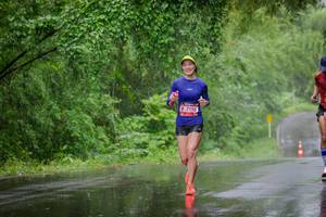 BIB: 7150
                            <button type="button" onclick="openModal(5786716)" class="btn btn-primary btn-sm float-right btn-popup" data-toggle="modal" data-target=".modal-high-quality">
                        <i class="fas fa-shopping-cart"></i> Add to Cart
                    </button>
                                            <button type="button" onclick="isThisMe(5786716, true)" class="btn btn-success btn-sm float-right btn-popup btn-isme hidden" data-toggle="tooltip" data-placement="bottom" title="นี่คือรูปของคุณใช่ไหม คลิกที่นี่เพื่อเอาเข้าอัลบั้ม">
                        <i class="fas fa-plus"></i> Add to album
                    </button>
                    <button type="button" onclick="isThisMe(5786716, false)" class="btn btn-warning btn-sm float-right btn-popup btn-isnotme hidden">
                        <i class="fas fa-ban"></i> Remove from album
                    </button>